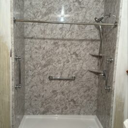 Arctic-Ice-Glass-Shower-scaled