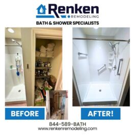 Before-After-Accessibilty-Shower-Expansion-1024x791