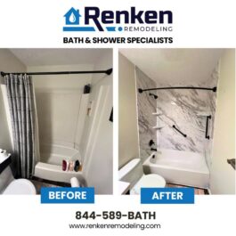 Before-After-Calcutta-Tub-MB-1024x1024