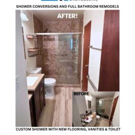 Before-After-Canyon-Rock-Full-Bath-791x1024