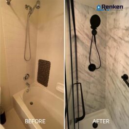 Before-After-Carrera-1024x791