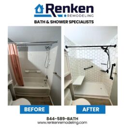Before-After-GL-Hexagon-Bench-1024x1024