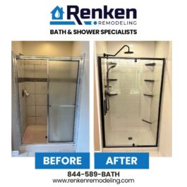 Before-After-Gray-12x12-Shower-1024x1024