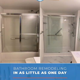 Before-After-White-CH-859x1024