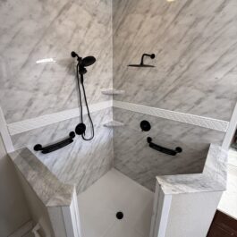Carrara-Walk-In-Shower-scaled