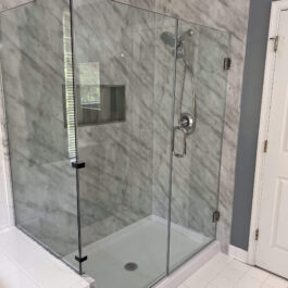 Carrera-Corner-Shower-Custom-Door-scaled