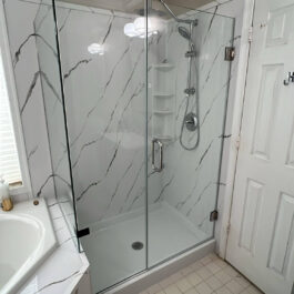 Gold-Calcutta-Shower-Remodel