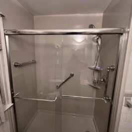 Gray-Chr-Handheld-Glass-Shower-scaled