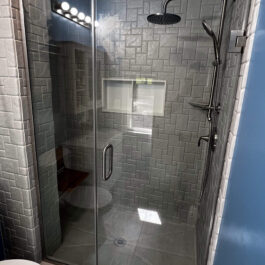 Gray-Piazza-Pivot-Rainhead-scaled