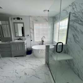 Large-Full-Bathroom-Remodel-scaled