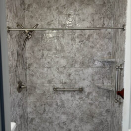 Limestone-12x12-Shower-Remodel