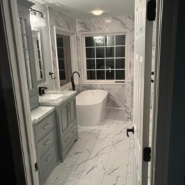 Remodeled-Bathroom
