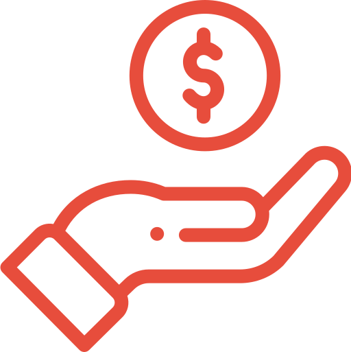 Flexible Financing