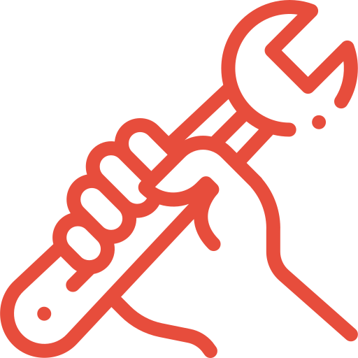 Design and Installation Support