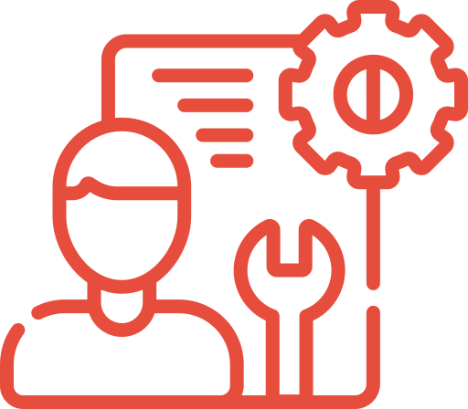 Clear Project Communication