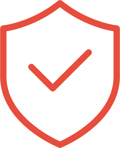 Warranty Coverage